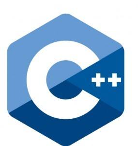 C++知识点